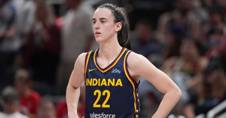 WNBA: Can the Indiana Fever proceed their profitable streak?