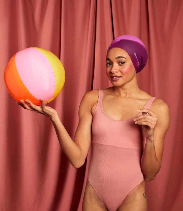 A women in game barrier damaged! The Soul Cap — WE ARE GIRLS IN SPORT