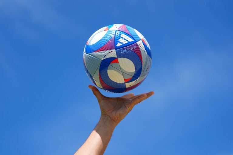 A Paris 2024 Olympic Video games girls’s football preview