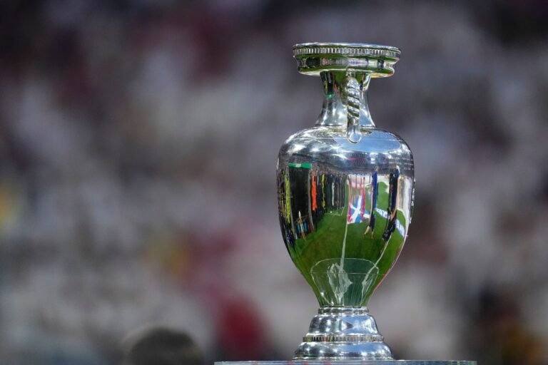 All you want to understand concerning the Euro 2024 Ultimate between Spain and England