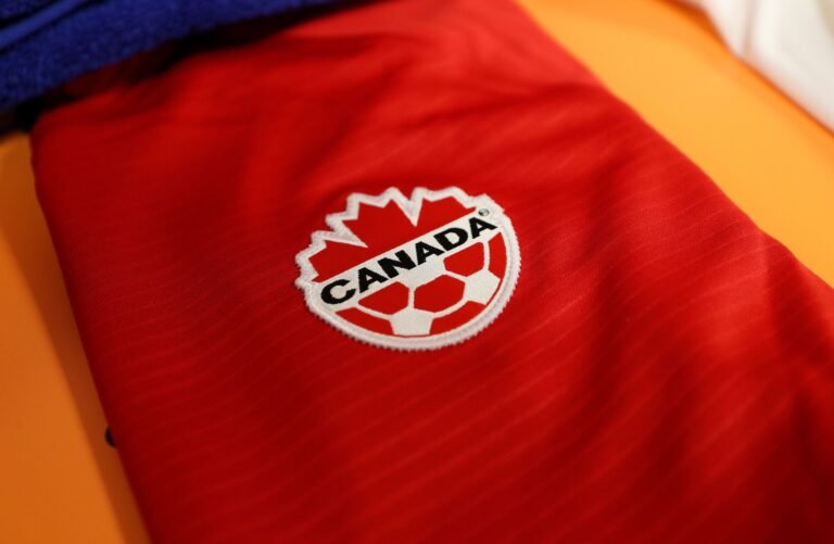 New file alleges lengthy status tradition of spying by way of CanWNT and CanMNT group of workers