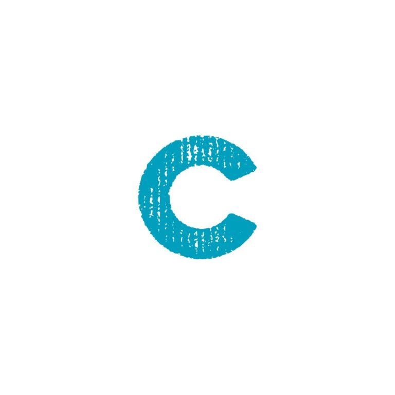 C is for … Canoe Slalom — WE ARE GIRLS IN SPORT