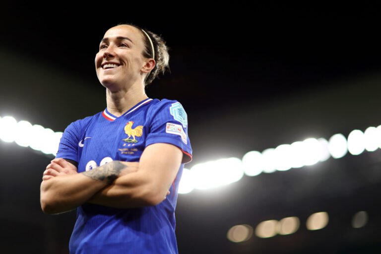 WSL Stars Make Giant Strikes As Switch Window Heads Up