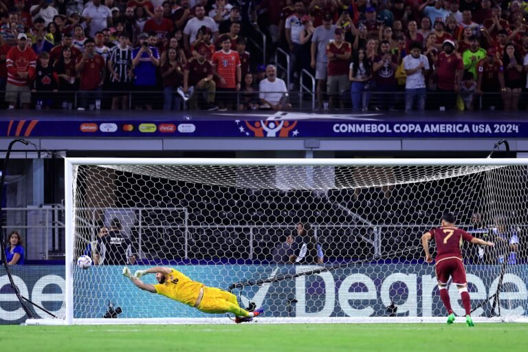 No. 8 Spain meets No. 2 France in exciting UEFA Euro 2024 semifinal