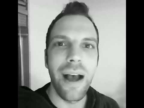 Identify Take a look at Video #2 1530859830301043