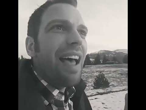 Name Check Video #1 1774615523871713