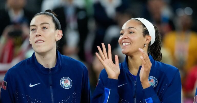 WBB: Unmatched 3×3 league inks media rights partnership with TNT Sports activities