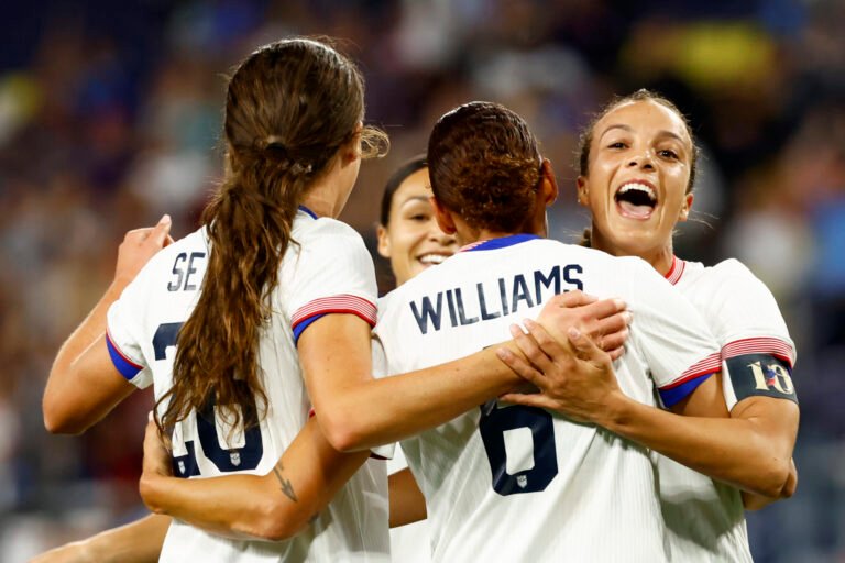 Subs Gas 3-1 Comeback Win Over Iceland