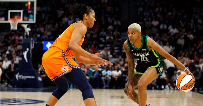 Unmatched: Why Laces, Lunar Owls seem like new 3×3 league’s easiest groups