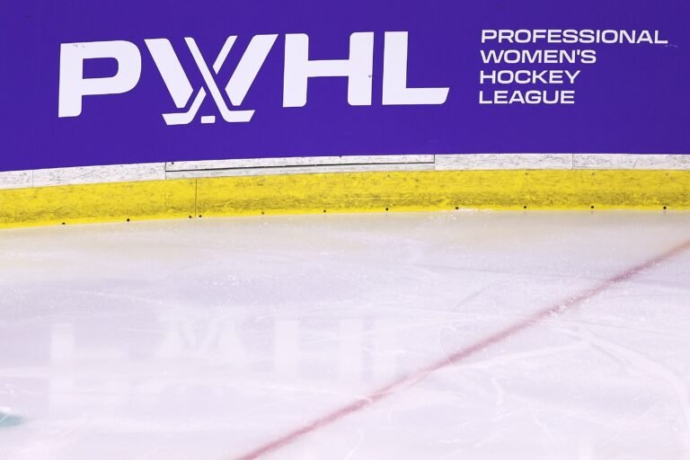 The whole thing you wish to have to understand concerning the PWHL’s sophomore season