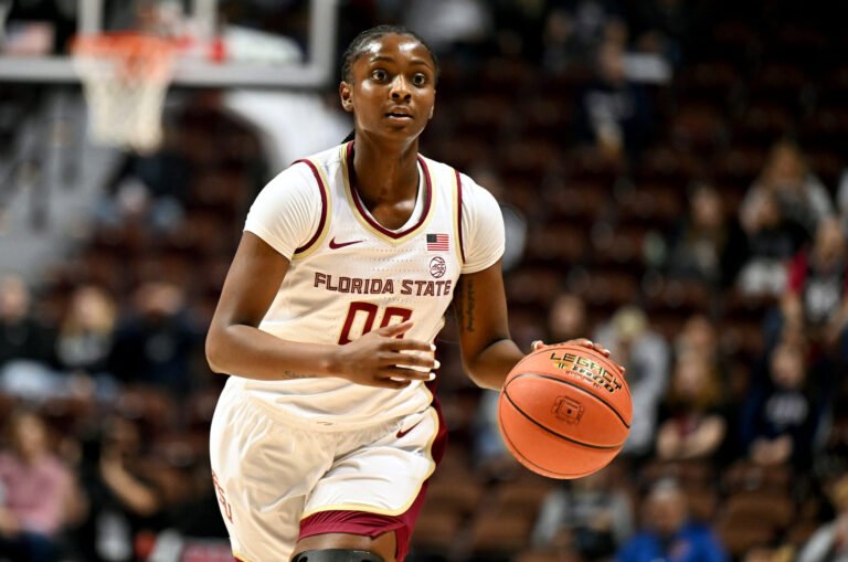 Upsets Rattle Early Season Faculty Basketball as NCAA Pointers Off