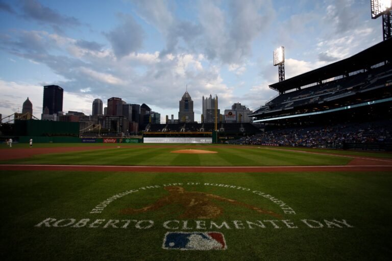 Honoring Hispanic Heritage Month via sports activities