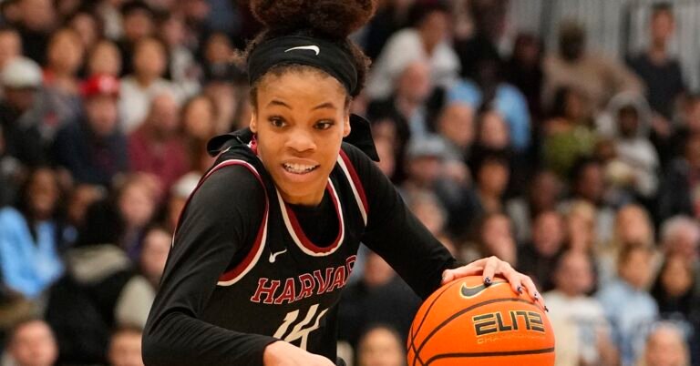 NCAAW: What to anticipate in ladies’s school basketball in 2025