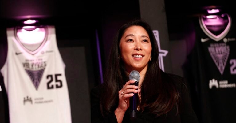 WNBA: Enlargement. Unequalled, a brand new CBA and extra adjustments to return in 2025