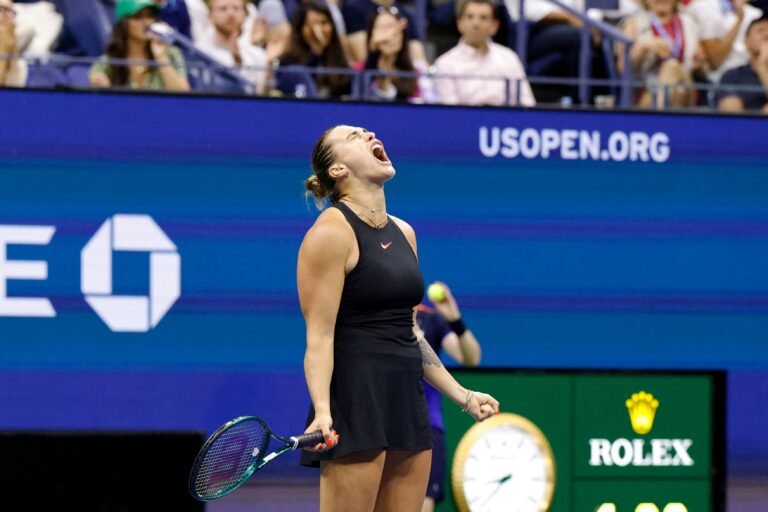 A US Open ultimate weekend preview