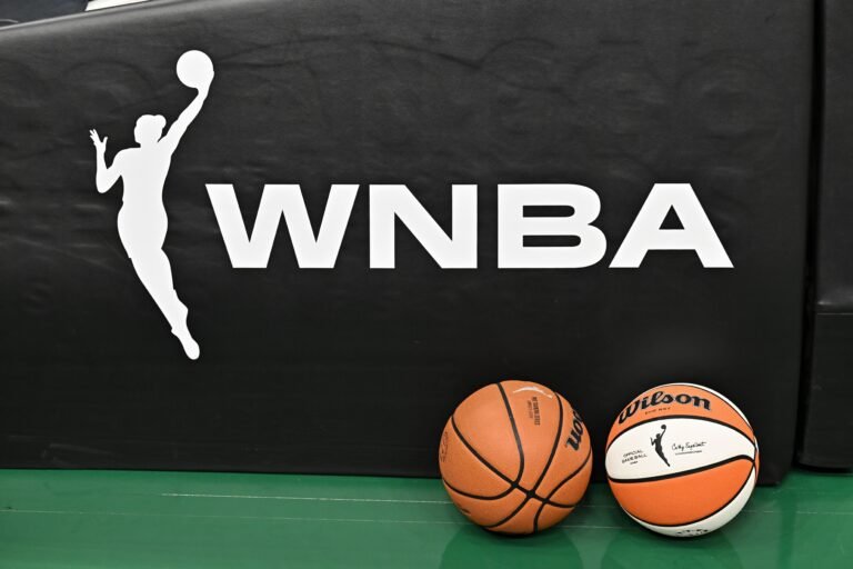 Seattle Hurricane’s Jewell Loyd requests business, WNBA growth draft kicks off this night