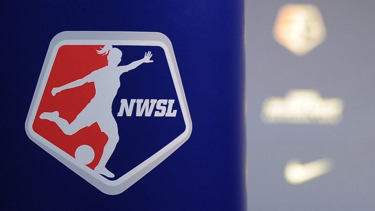 NWSL Avid gamers Affiliation inks landmark collective bargaining settlement
