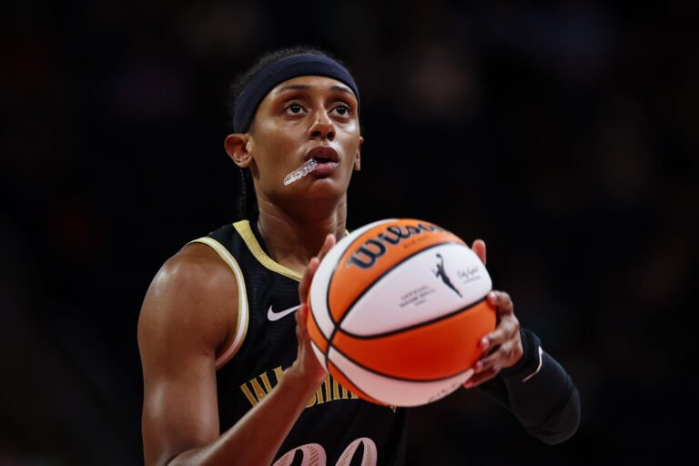 US Shoots for third FIBA 3×3 AmeriCup Name in Puerto Rico