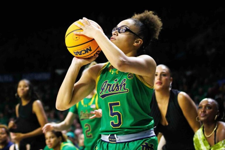 Miles Units Document as NCAA Basketball Enters Convention Play