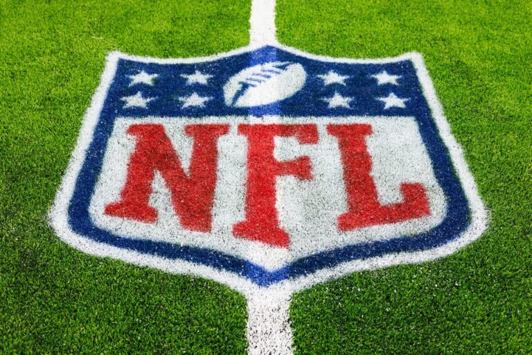 The whole lot you wish to have to understand concerning the 2024–25 NFL season
