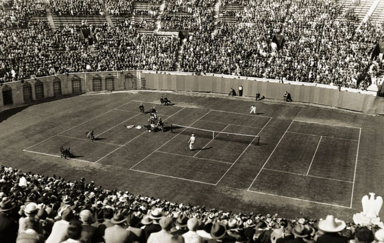 The entirety you want to grasp in regards to the 2024 U.S. Open