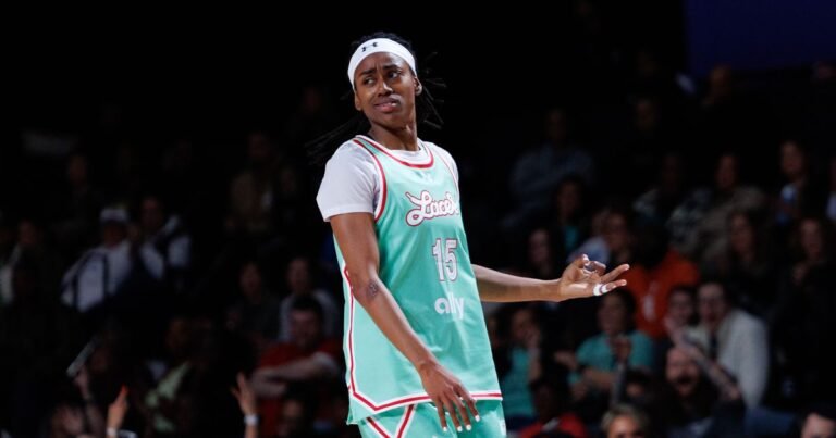 Unequalled: Phantom earns first win, Laces stay undefeated