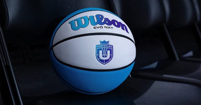 Unequalled; What you want to understand prior to tip off on Friday, Jan. 17