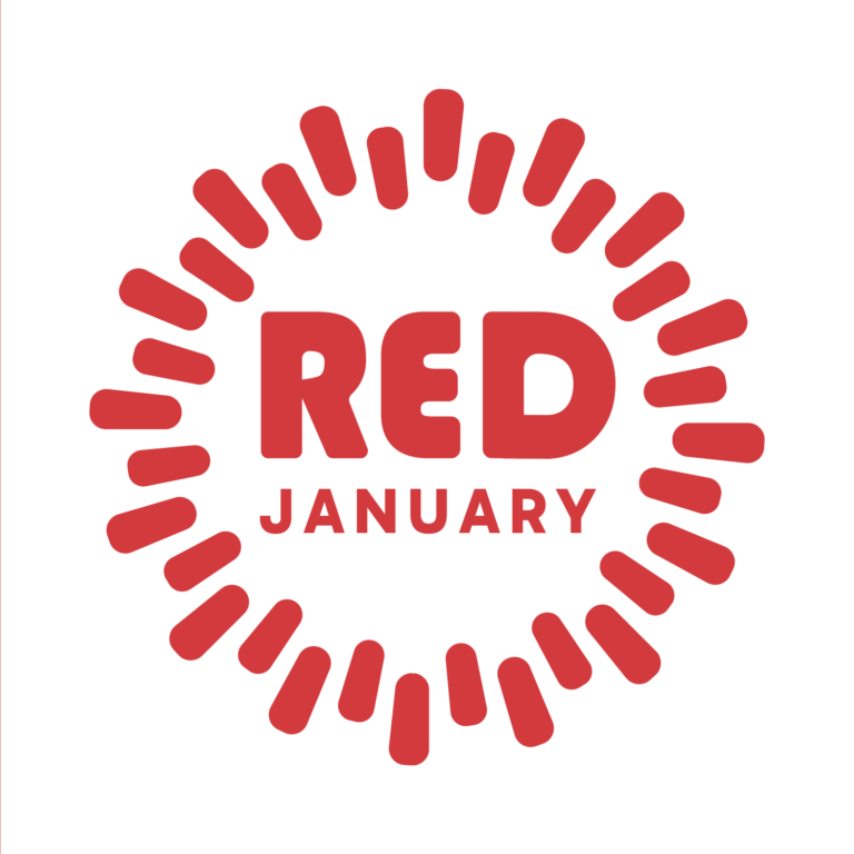 RED January interview with We’re Women in Recreation — WE ARE GIRLS IN SPORT