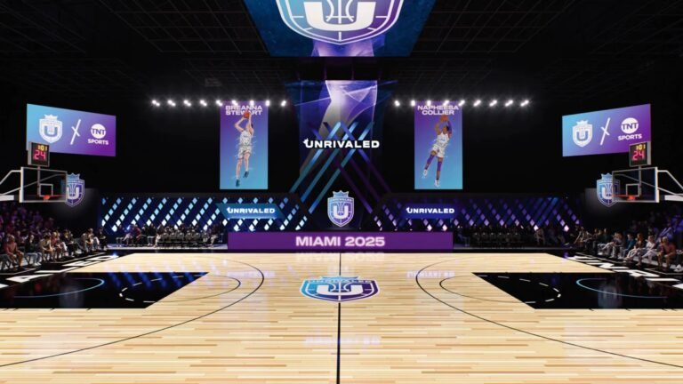 Explaining Unequalled 3×3 Basketball’s Recreation Regulations and Structure