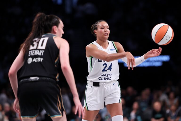 Unequalled Basketball and the way the brand new 3v3 league works