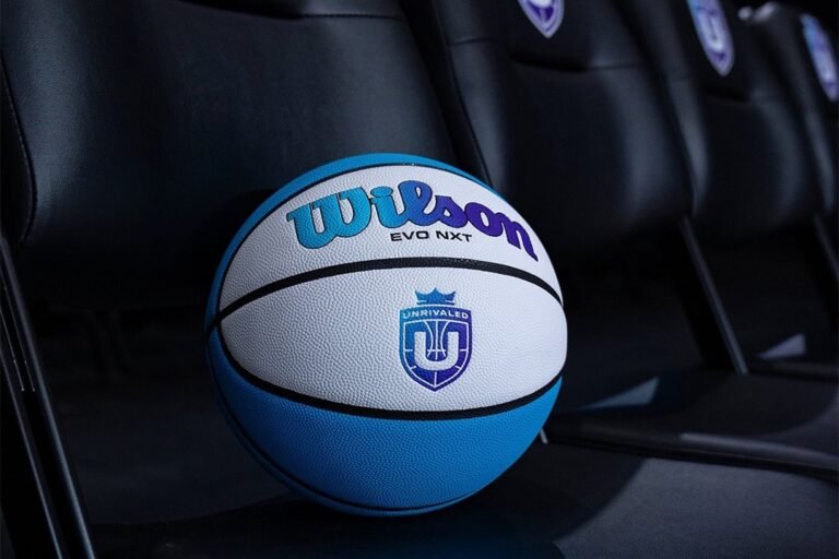 Offseason 3×3 League Unmatched Basketball Pointers Off This night