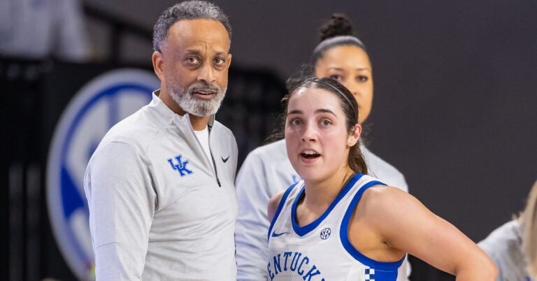 NCAAW: Notre Dame seems for 20-straight wins whilst Kentucky eyes disappointed