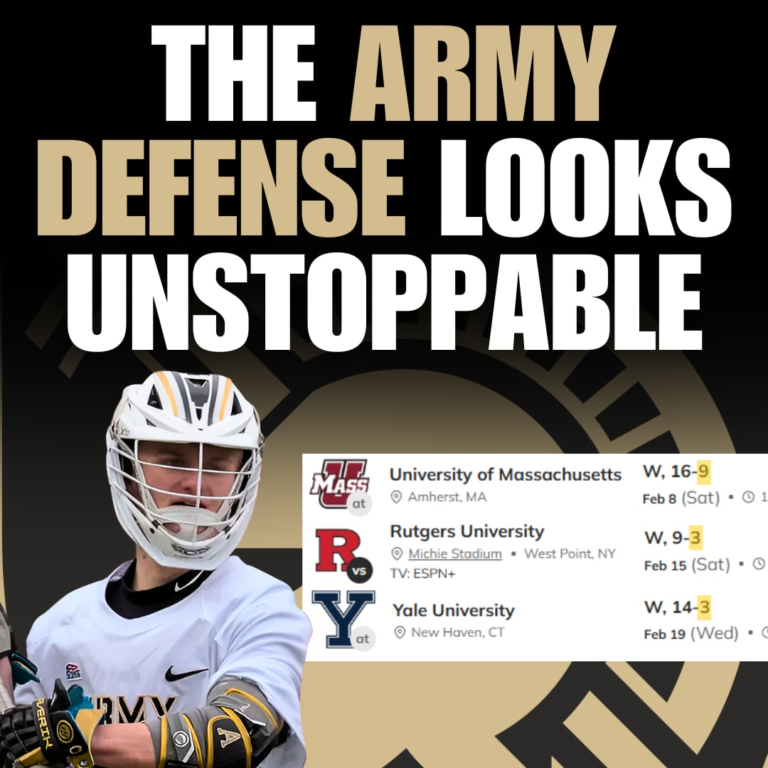 The Military Protection Seems Unstoppable