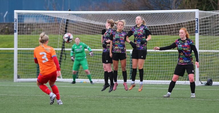 East Fife stretch lead in Barclays Scottish Championship as Inverness held in Dundee