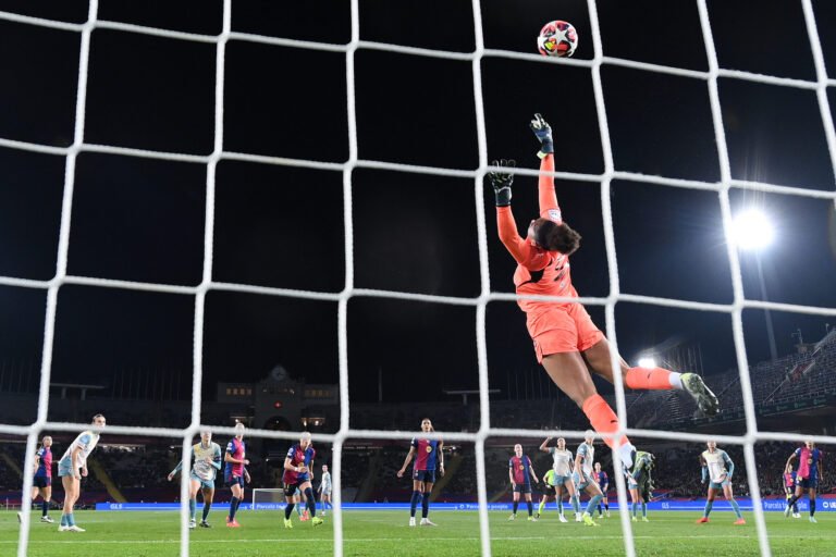 FIFA Delays Girls’s Membership International Cup