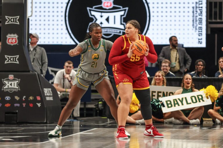 March Insanity Pointers Off with NCAA First 4