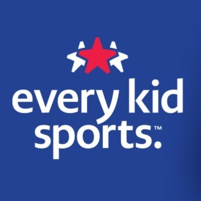 Each Child Sports activities
