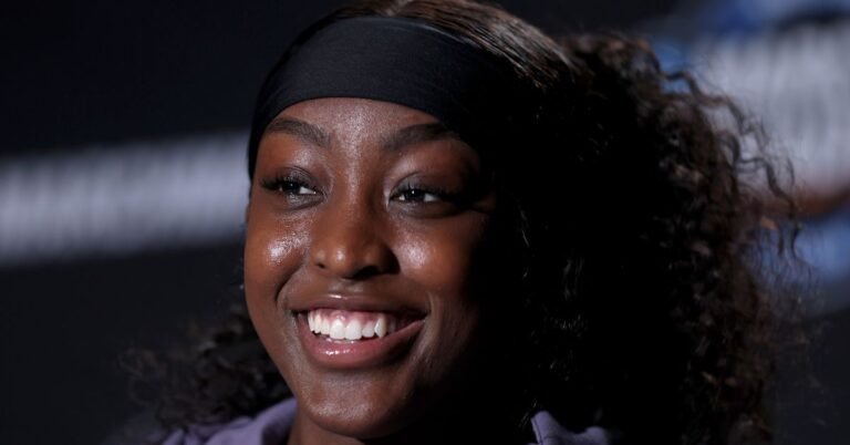 NCAAW: Azzi Fudd is staying at UConn, however what avid gamers are at the transfer?