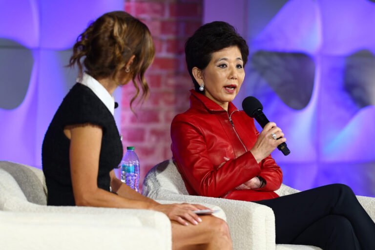 Kynisca Founder Michele Kang Invests $25 million US Football