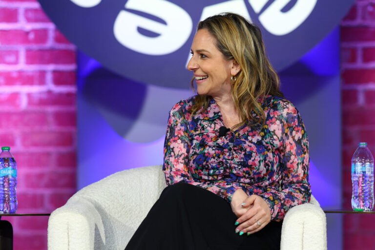 NWSL Commissioner Says League May just Rival NFL in Measurement