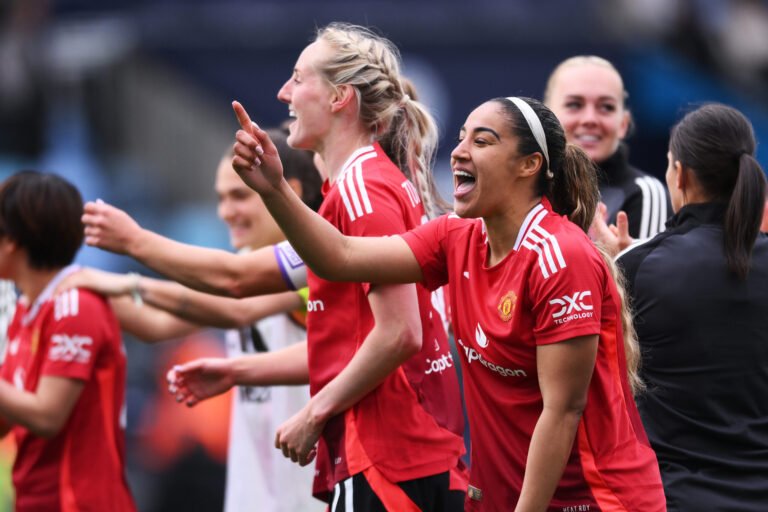 Eu Powerhouse Groups Sign up for Global Sevens Soccer Event