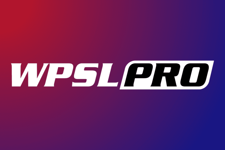 WPSL to Release First-Ever second Department U.S. Professional Girls’s Football League