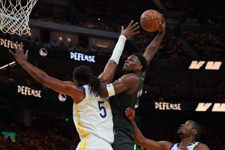 Most sensible-seeded Cleveland Cavaliers on breaking point of removing as second-round motion continues