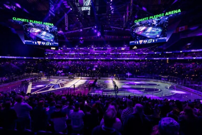 The whole thing you want to understand in regards to the 2025 PWHL draft