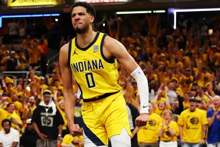 NBA storylines forward of Finals showdown