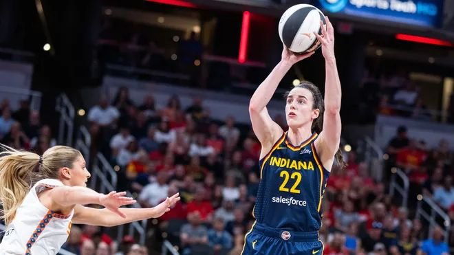 Indiana Fever will tackle Minnesota Lynx in 2025 Commissioner’s Cup ultimate