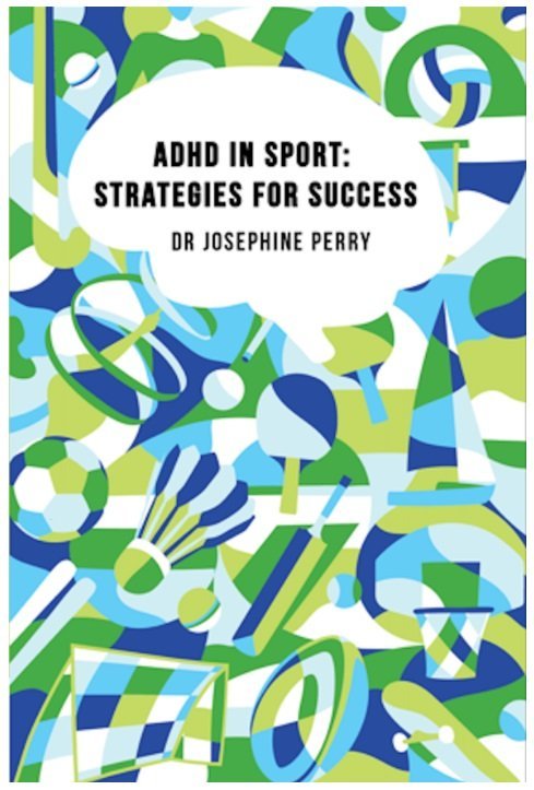 Publication #7