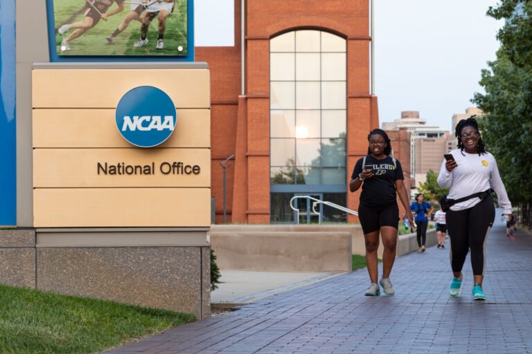 Identify IX Attraction Demanding situations Again Bills in Area v. NCAA Agreement