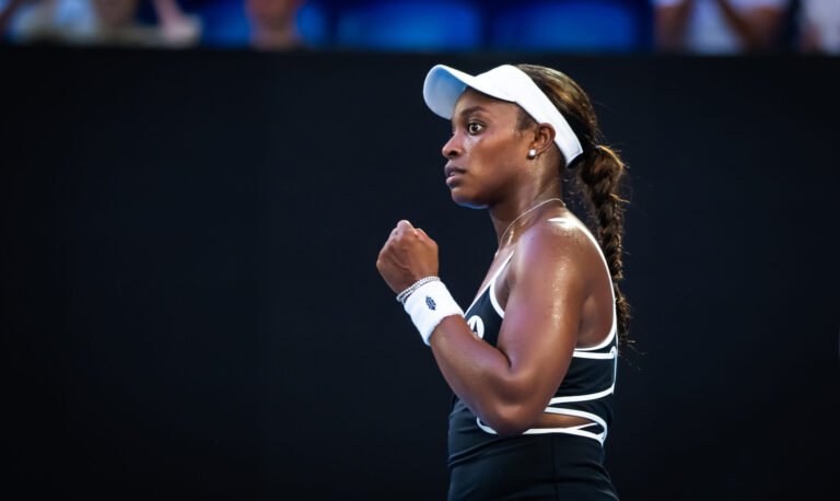 WTA to Offer protection to Participant Ratings All the way through Fertility Therapies