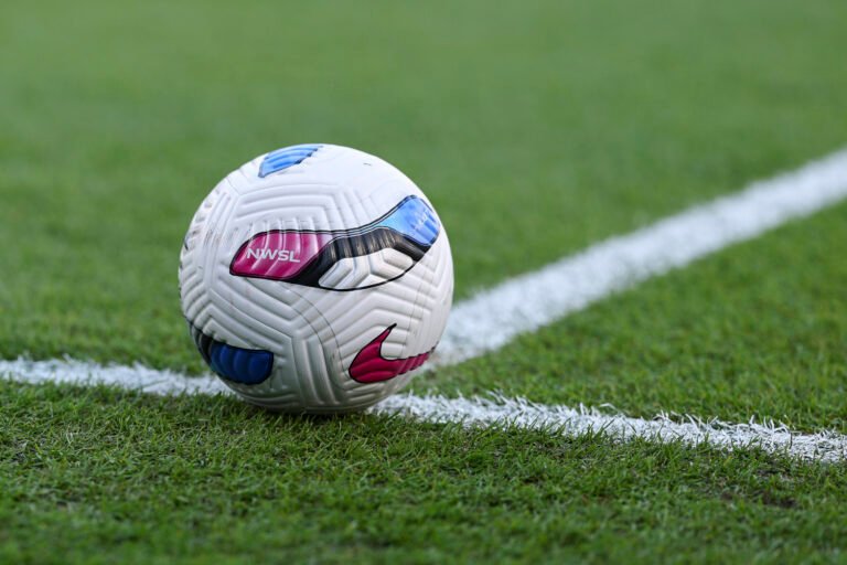 NWSL Units Enlargement Roster-Construction Laws, Provides Intra-League Loans for All Golf equipment